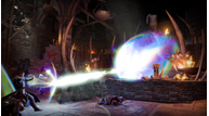 Baldurs-Gate-3_20200613_12.png