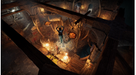Baldurs-Gate-3_20200613_13.png