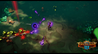 Torchlight_III_2020_0613_05.png