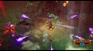 Torchlight_III_2020_0613_01.png