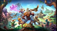 Torchlight_III_Key_Art2.jpg