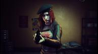 Vampire-the-Masquerade-Bloodlines-2_20200613_01.jpg