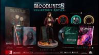 Vampire-the-Masquerade-Bloodlines-2_Collectors-Edition.jpg
