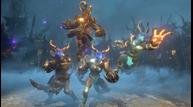 Almighty_Kill_Your_Gods_20200613_06.jpg