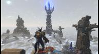 Almighty_Kill_Your_Gods_20200613_07.jpg