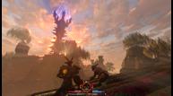 Almighty_Kill_Your_Gods_20200613_08.jpg