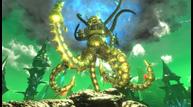 Almighty_Kill_Your_Gods_20200613_02.jpg