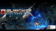 Almighty_Keyart.jpg
