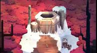 No-Place-For-Bravery_20200613_01.jpg