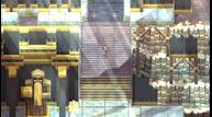 No-Place-For-Bravery_20200613_05.jpg