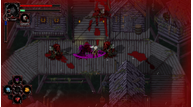 Morbid-The-Seven-Acolytes_20200613_01.png