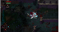 Morbid-The-Seven-Acolytes_20200613_02.png