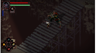 Morbid-The-Seven-Acolytes_20200613_04.png