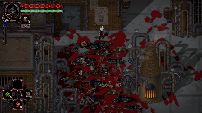 Morbid-The-Seven-Acolytes_20200613_05.png