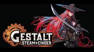 Gestalt-Steam-and-Cinder_Icon.jpg