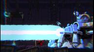 Gestalt-Steam-and-Cinder_20200614_06.jpg