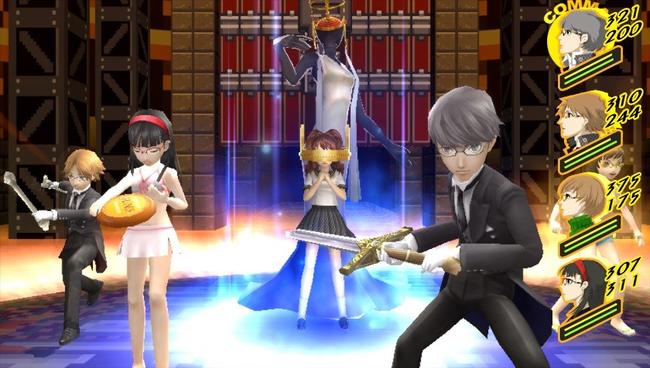 persona_4_golden_costume_list_unlocks_costumes_how_to_get2.jpg