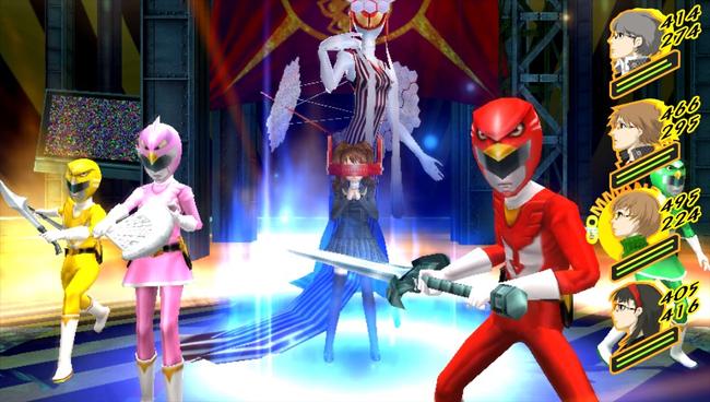 persona_4_golden_costume_list_unlocks_costumes_how_to_get.jpg