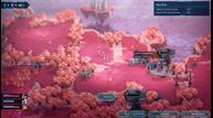 Star-Renegades_20200614_03.jpg
