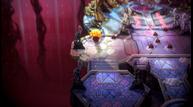 Star-Renegades_20200614_04.jpg
