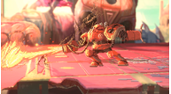 Star-Renegades_20200614_07.png