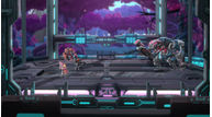 Star-Renegades_20200614_09.png