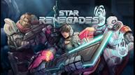Star-Renegades_KeyArt-Horizontal.jpg