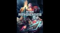Star-Renegades_KeyArt-Vertical.jpg