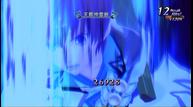 togf0708201019.JPG