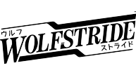 wolfstride_logo_black.png