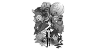 Wolfstride_Keyart.png