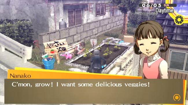 persona_4_golden_gardening_garden_seedlings_seets_planting.jpg