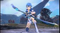 Sword-Art-Online-Alicization-Lycoris_20200615_04.jpg