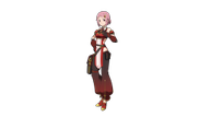Sword-Art-Online-Alicization-Lycoris_Lisbeth2D.png