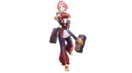 Sword-Art-Online-Alicization-Lycoris_Lisbeth3D.png