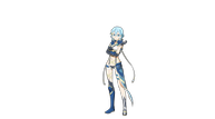 Sword-Art-Online-Alicization-Lycoris_Sinon2D.png