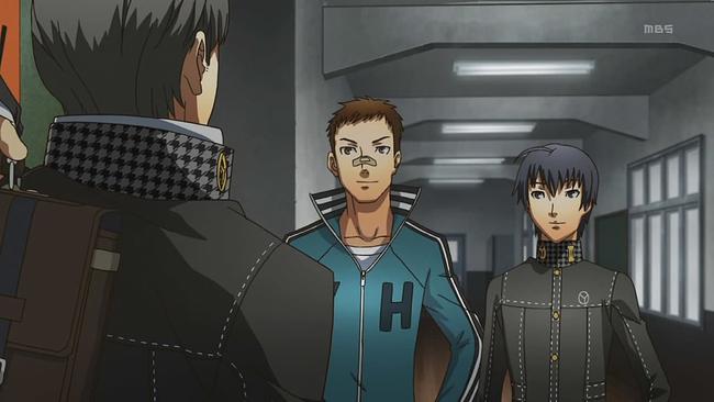 persona_4_basketball_vs_soccer.jpg
