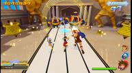 Kingdom-Hearts-Melody-of-Memory_20200616_02.jpg