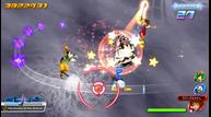 Kingdom-Hearts-Melody-of-Memory_20200616_04.jpg