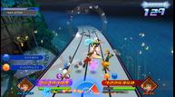 Kingdom-Hearts-Melody-of-Memory_20200616_05.jpg