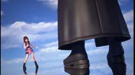 Kingdom-Hearts-Melody-of-Memory_20200616_06.jpg