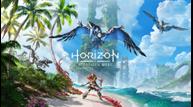 Horizon-Forbidden-West_KeyArt-Full.jpg