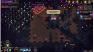 The-Last-Spell_20200617_01.png