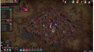 The-Last-Spell_20200617_03.png