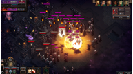 The-Last-Spell_20200617_05.png