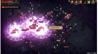 The-Last-Spell_20200617_06.png