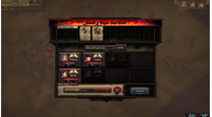 The-Last-Spell_20200617_07.png