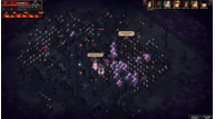 The-Last-Spell_20200617_14.png