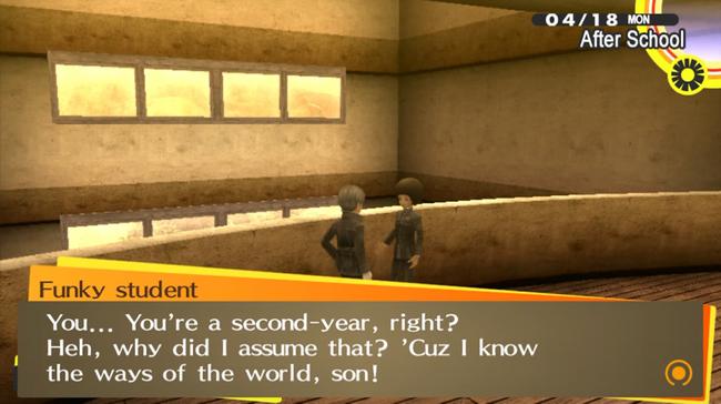 persona_4_golden_quests_guide_side_quest_walkthrough.jpg