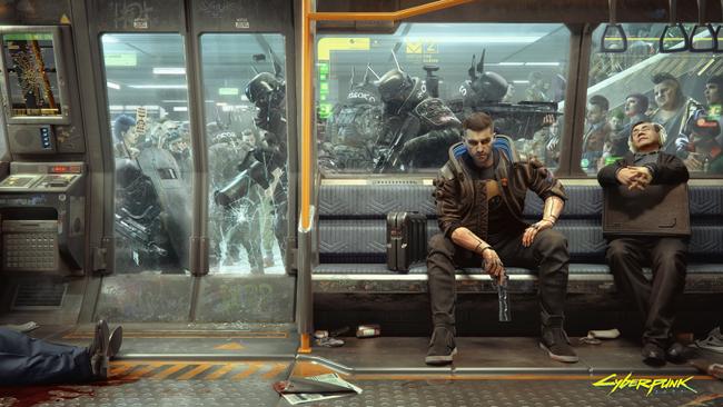 Cyberpunk-2077_Wallpaper_01.jpg